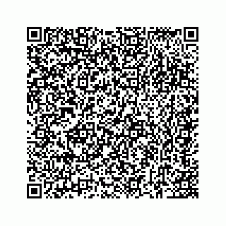 vCard 73453325448