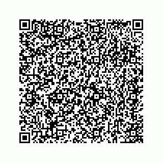 vCard 73453325449