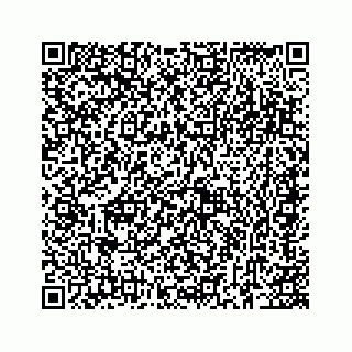 vCard 73453325452