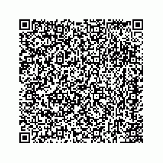 vCard 73453325453