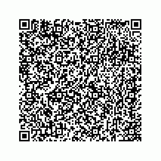 vCard 73453325456