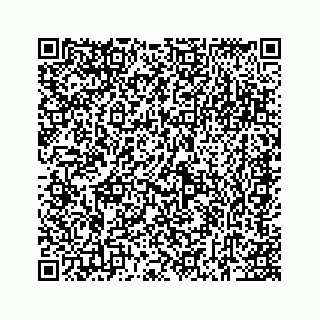 vCard 73453325457