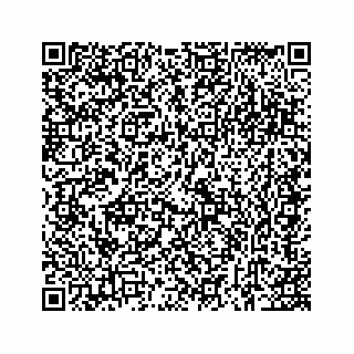 vCard 73453325459