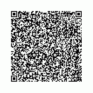 vCard 73453325460