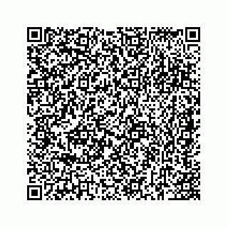 vCard 73453325462