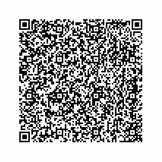 vCard 73453325463