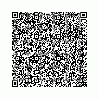 vCard 73453325464