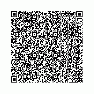 vCard 73453325465