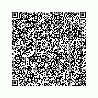 vCard 73453325466