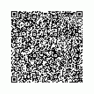 vCard 73453325468