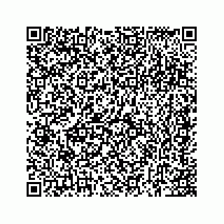 vCard 73453325469