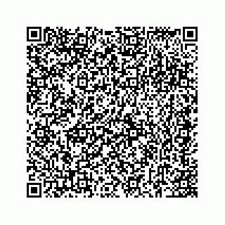 vCard 73453325470