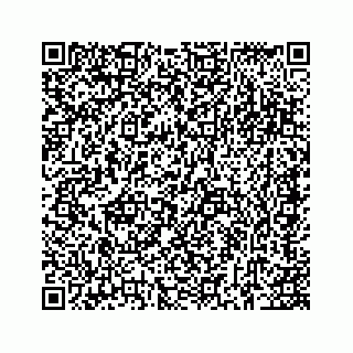 vCard 73453325472
