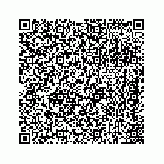 vCard 73453325473