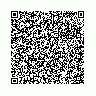 vCard 73453325474