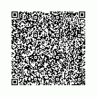 vCard 73453325475