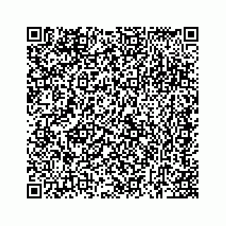 vCard 73453325479