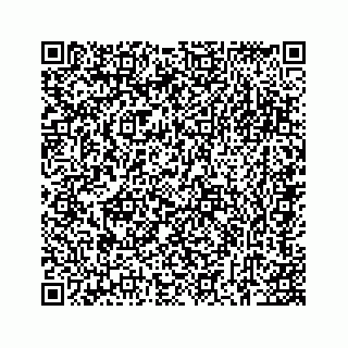 vCard 73453325480