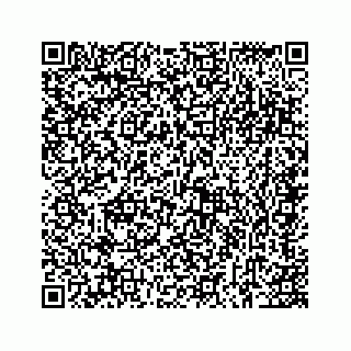 vCard 73453325481