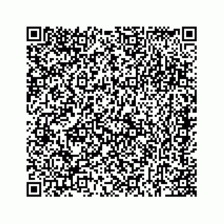 vCard 73453325483