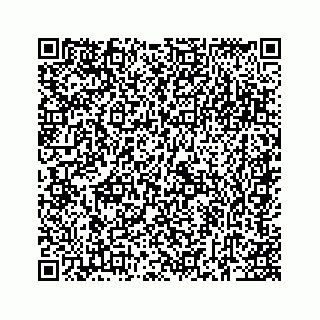 vCard 73453325486