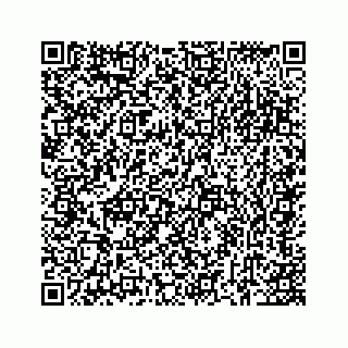 vCard 73453325488