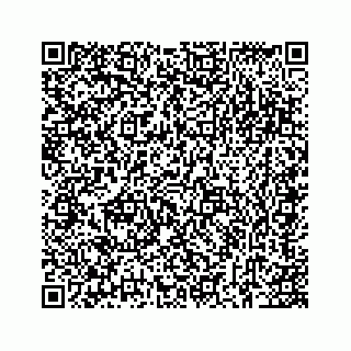 vCard 73453325490