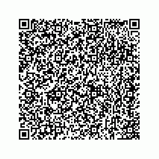 vCard 73453325491