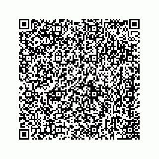 vCard 73453325492