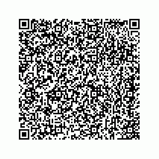vCard 73453325493