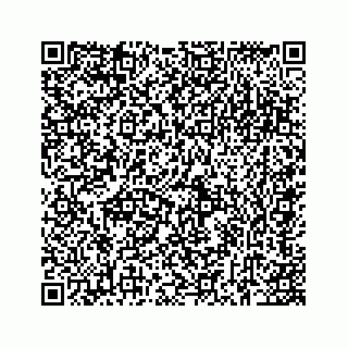 vCard 73453325494