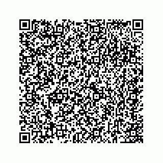 vCard 73453325495