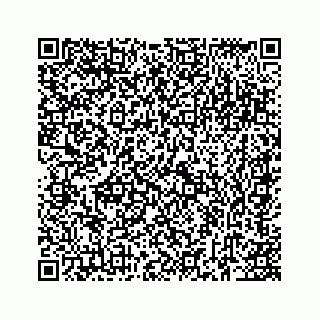 vCard 73453325496