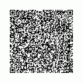 vCard 73453325500