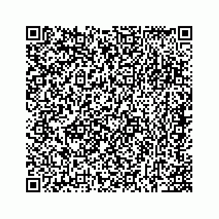vCard 73453325503