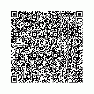 vCard 73453325504