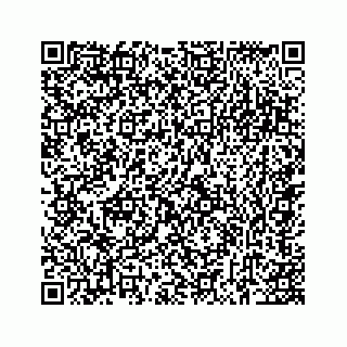 vCard 73453325505
