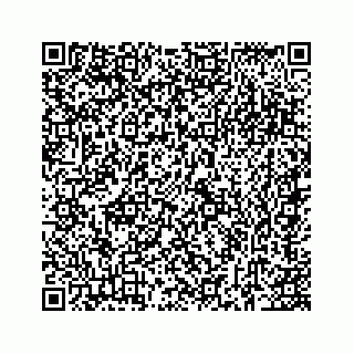 vCard 73453325506