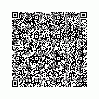 vCard 73453325507