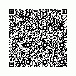 vCard 73453325509