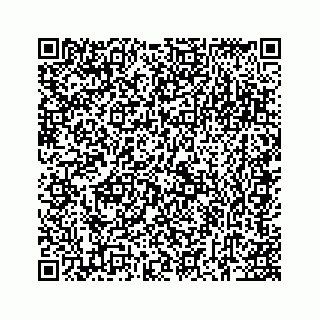 vCard 73453325510