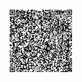 vCard 73453325512