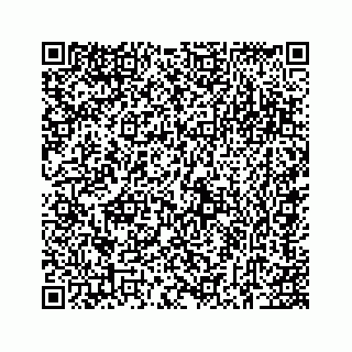 vCard 73453325514