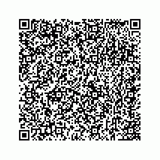 vCard 73453325515