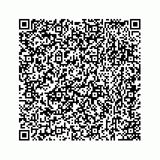 vCard 73453325520