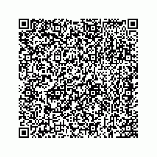vCard 73453325521