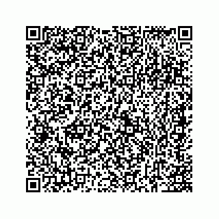 vCard 73453325522