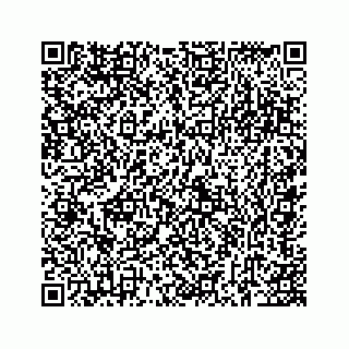 vCard 73453325524