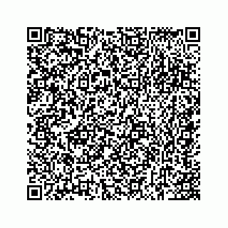 vCard 73453325525