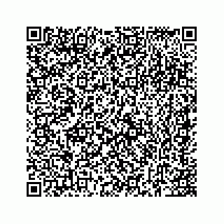 vCard 73453325526